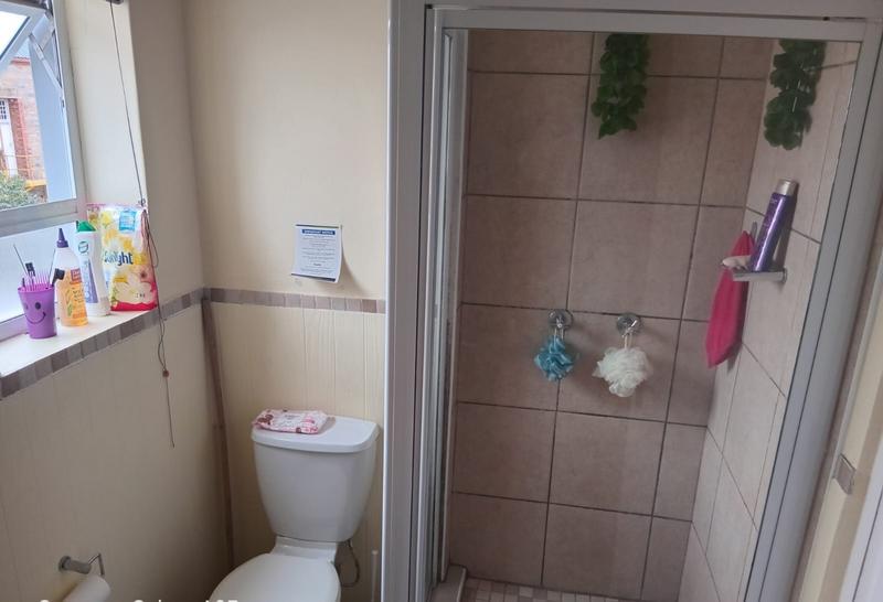 To Let 3 Bedroom Property for Rent in Grahamstown Eastern Cape